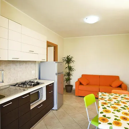 Apartment In Vada Near Restaurants