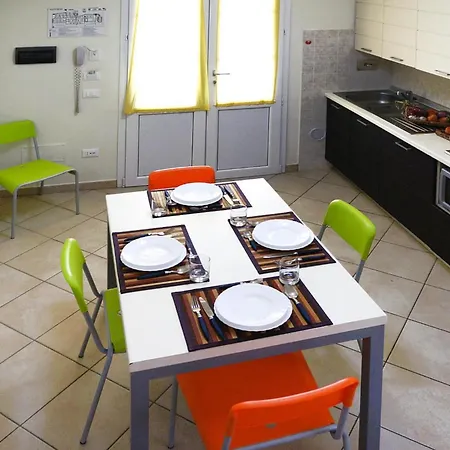 Apartment In Vada Near Restaurants *