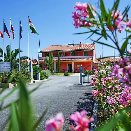 Διαμέρισμα In Vada Near Restaurants