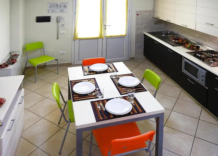 Διαμέρισμα In Vada Near Restaurants *